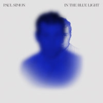 Paul Simon – Love (In the Blue Light 2018)