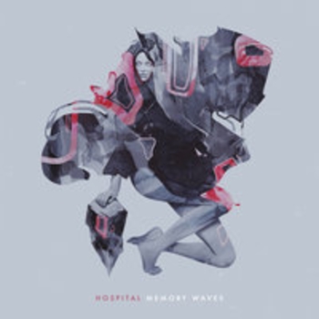Hospital – Skills (Memory Waves 2018)