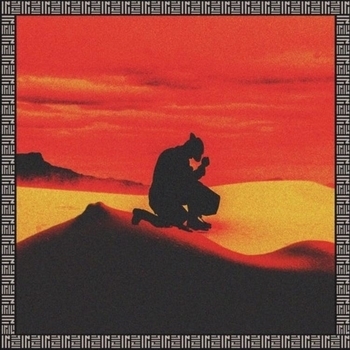 Zhu – Ghost In My Bed