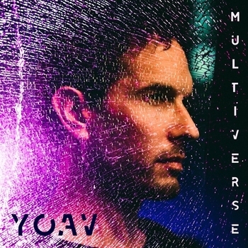 Yoav – Lost Heads (Multiverse 2018)