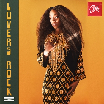 Estelle – Sweetly (Lovers Rock 2018)