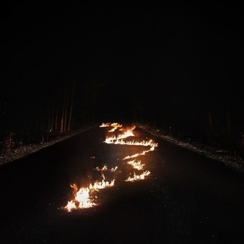 Bob Moses – Fallen From Your Arms (Battle Lines 2018)