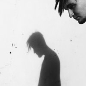TumaniYO – Завтра