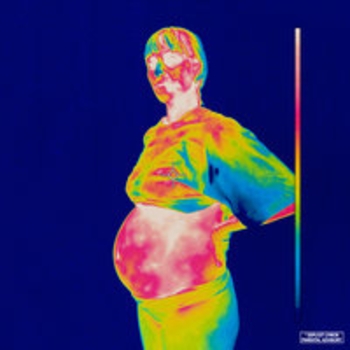 Brockhampton – J'ouvert (iridescence 2018)