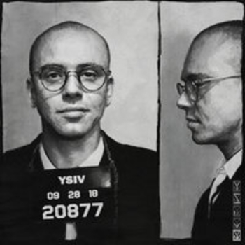 Logic – Everybody Dies (YSIV 2018)