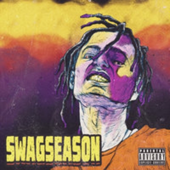Rocket and OFFMi – 4276 3800 1921 1056 (Swagseason 2018)