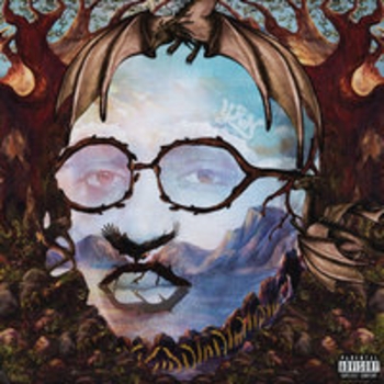 Quavo – Lamb Talk (Quavo Huncho 2018)