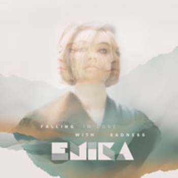 Emika – Wash It All Away (Bonus Track; Waterfalls Version) (Falling in Love With Sadness 2018) (Bonus Track; Waterfalls Version)