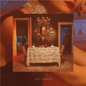 Markul – Blues