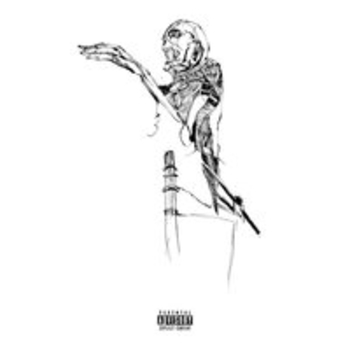 Jeembo – 1000 ножей (Gravewalker 2018)