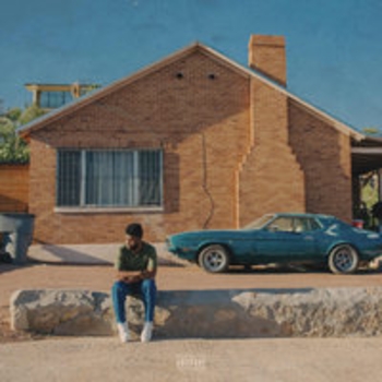 Khalid – Better (Suncity 2018)