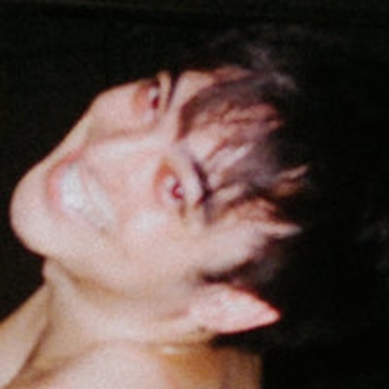 Joji – Slow Dancing In The Dark (Ballads 1, 2018)