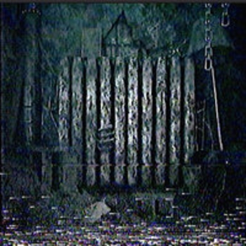 Bones – LowerThanLow (TheManInTheRadiator 2018)