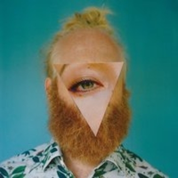 Little Dragon – Timothy (Lover Chanting 2018)
