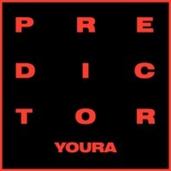 Youra – Gengsta (Predictor 2018)