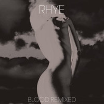 Rhye – Feel Your Weight (Poolside Remix) (Blood Remixed 2018)