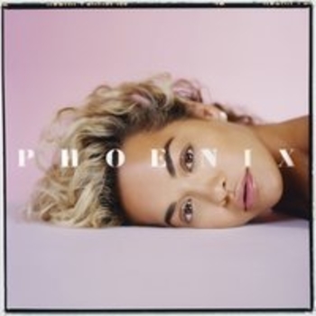 Rita Ora – New Look (Phoenix 2018)