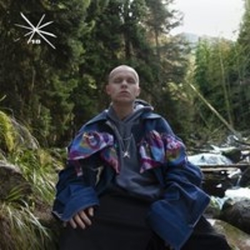 Eighteen – Вода (Delight 2018)