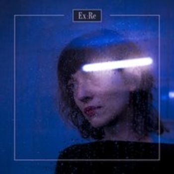 Ex:Re – The Dazzler (Ex:Re 2018)