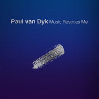 Paul van Dyk – Lost Angels (Music Rescues Me 2018)
