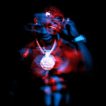 Gucci Mane – Father's Day (Evil Genius 2018)