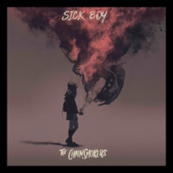 The Chainsmokers – Beach House (Sick Boy 2018)