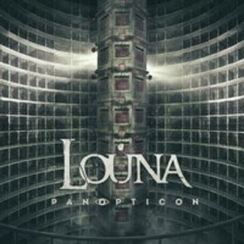 Louna – 1984 (Panopticon 2018)