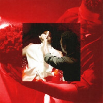 Kodak Black – Identity Theft (Dying To Live 2018)
