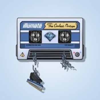 Illumate – Не хочу дышать (The Coolest Mixtape 2018)