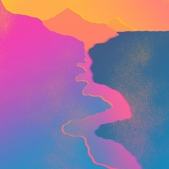 DD Walker – Malibu (Malibu 2019)