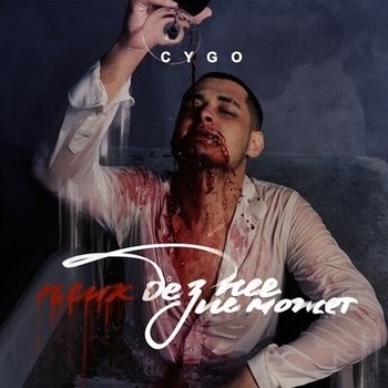 Cygo – Ты грех (Псих без неё не может 2019)