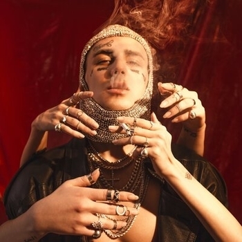 Face – Мой Калашников (Slime 2019)