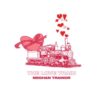 Meghan Trainor – Foolish (The Love Train 2019)