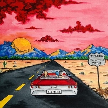 Jubilee – В ад и обратно (Меланхолия Drive 2019)