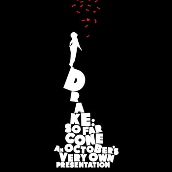 Drake – Congratulations