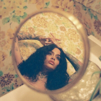 Kehlani – Morning Glory (While We Wait 2019)