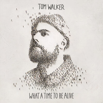 Tom Walker – Dominoes (What a Time To Be Alive 2019)