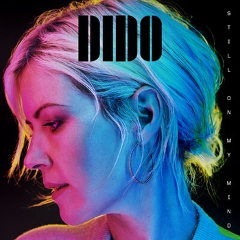 Dido – Hurricanes (Still on My Mind 2019)