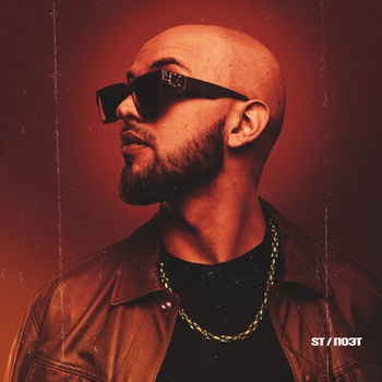 ST – Каренина (Поэт 2019)