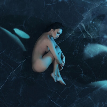 Molly – Красивый мальчик (Косатка в небе 2019)
