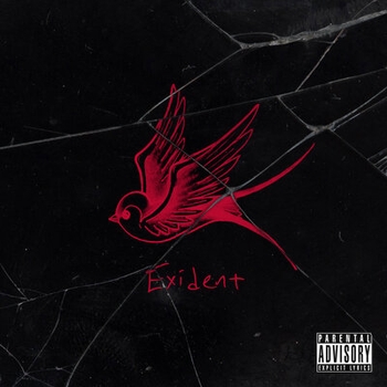 Dennis Lloyd – Aura (Exident 2019)