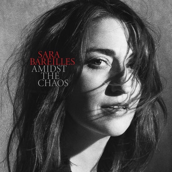 Sara Bareilles – If I Can't Have You (Amidst the Chaos 2019)