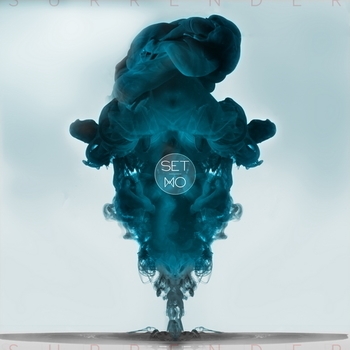 Set Mo feat Asta – Near (Surrender 2019)