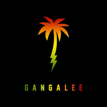 Farruko – Nadie (Gangalee 2019)