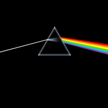 Pink Floyd – Breathe In The Air