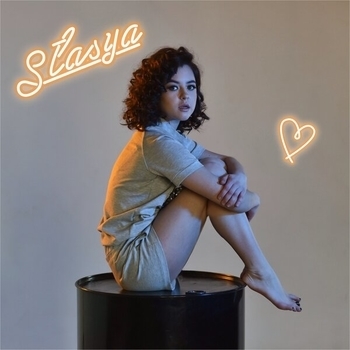 stasya – My Friend (Раз и навсегда 2019)