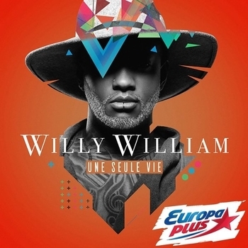 Willy William – Si j’etais le meme (Une Seule Vie 2019)