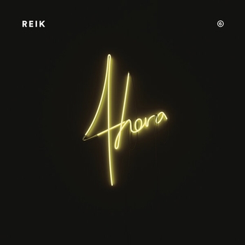 Reik – Aunque No Deba (Ahora 2019)
