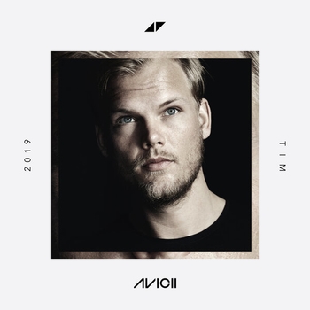 Avicii – Heaven (Tim 2019)