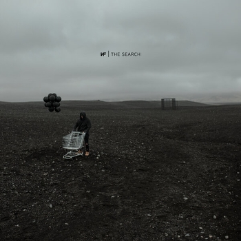 NF – The Search (The Search 2019)